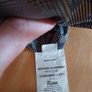 Dog coat Image 5