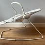 Mamas and Papas baby bouncer Image 3