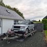 08 Range Rover Sport Image 3