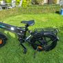 Electric Bike M1Pro Image 4