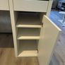 Micke Desk Ikea Image 5