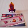 Lego Movie 2 set 70825 Image 7