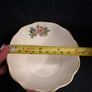 Aynsley Bone China Var-i-ete Bowl Image 9