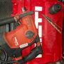 Hilti Te30 Image 3