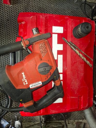 Hilti Te30
