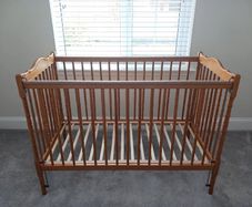 Cot