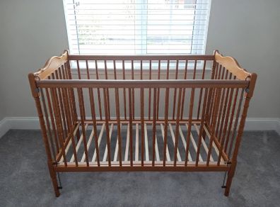 Cot