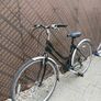 bike 28 inch Image 8