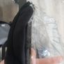 Bugaboo Cameleon 3 black chassis Image 10