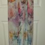 Ted Baker dress Image 3