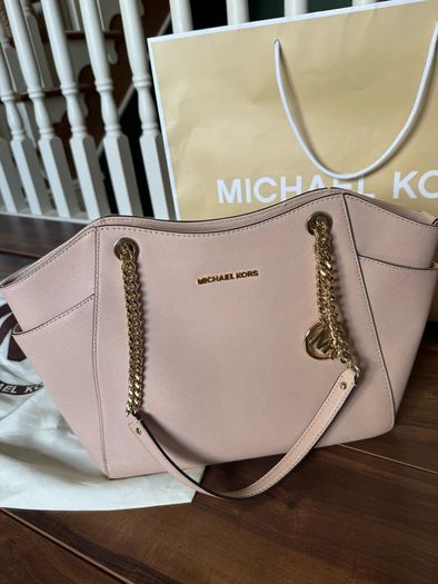 micheal kors handbag