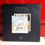 Led Zeppelin 'The Song Remains The Same'P-1976.(2xLP, Album, Gat).UK.First Press.Ex.Cond Image 3