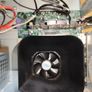 FREE Desktop computer Image 3
