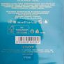 Erba Pura 10 ml original new edition decant Image 2