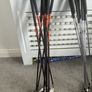 Golf Irons - Taylor Made Firesole 4I - SW Image 3