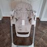Nup Nup High Chair Image 2