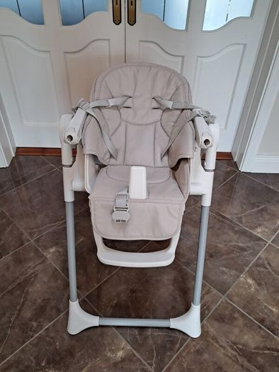 Nup Nup High Chair
