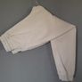 Boys Tracksuit Bottoms (NEXT Brand) Image 3