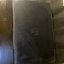 HP laptop 15.6 Inch intel, black - Fully working, great condition. Image 2