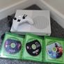 Xbox One S 1TB, Bundle Image 3
