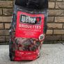 Weber E - 5750 Black Charcoal BBQ 57cm Image 9