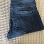 Gap jeans size 8 Image 3