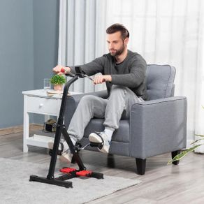 Portable Exercise Bike