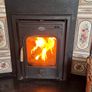 Stove Image 3