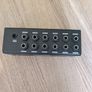 Morningstar ML10X Midi Stereo Looper/Switcher Image 2