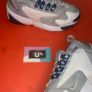 Premium Nike Zoom 2k Premium Image 2
