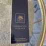 Clinique Aromatics Image 4
