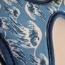 Dog Harness Image 4