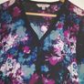 ladies top Image 8