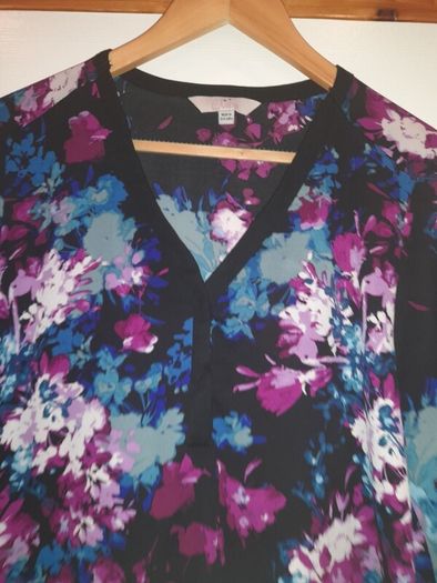 ladies top
