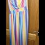 Brand new Dress multicolour Image 3