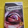 Manhunt 2 Nintendo Wii Games Original Image 2