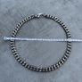 15mm Cuban Link Chain Image 3