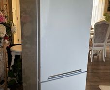 NordMende Fridge Freezer
