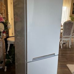NordMende Fridge Freezer