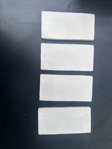 wall tiles