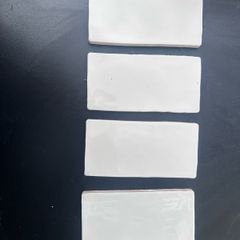 wall tiles