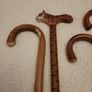Walking sticks Image 3