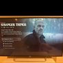 Sony 48 inches LED TV Image 2