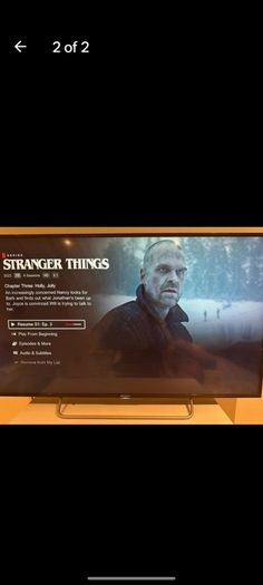 Sony 48 inches LED TV