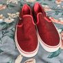 Vans Image 5