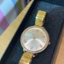 Womens Watch Image 6