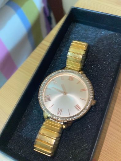 Womens Watch