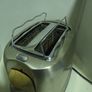 Breville Toaster - Elements Image 9
