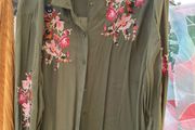 womens clothes