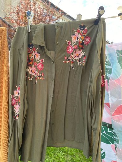 womens clothes